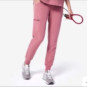 ISO ISO Small Mauve Figs!!!